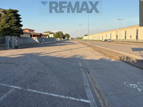 Capannone Industriale Salizzole, VR Vendita - Foto 3