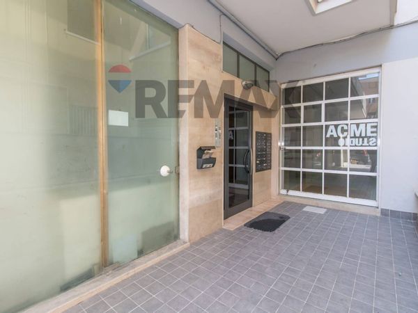 Altro Centro, Pescara, PE Vendita - Foto 2