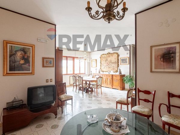 Appartamento Pagani, SA Vendita - Foto 4