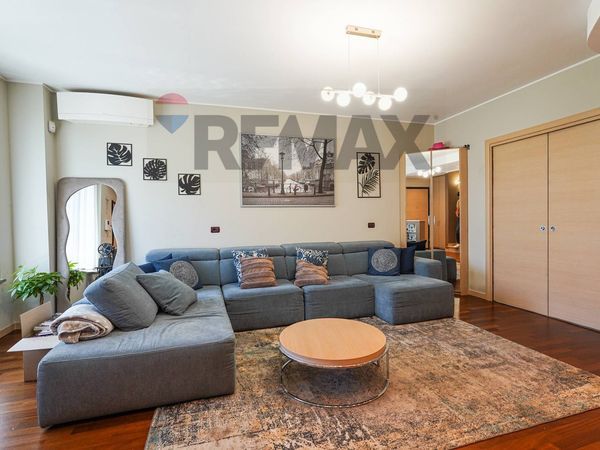 Villa a schiera Locate, Ponte San Pietro, BG Vendita - Foto 2