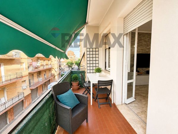 Appartamento Centro, Falconara Marittima, AN Vendita - Foto 4