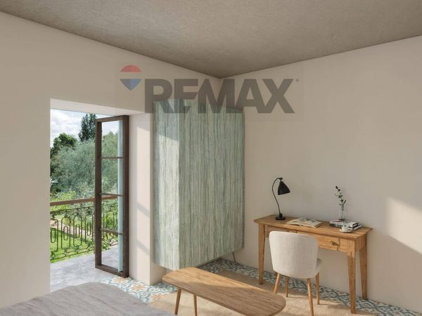 Duplex Caprioli, Pisciotta, SA Vendita - Foto 2