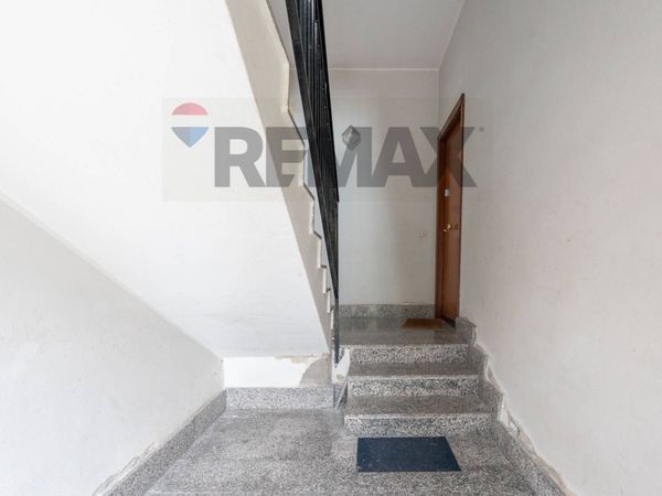 Appartamento Fleri, Zafferana Etnea, CT Vendita - Foto 4