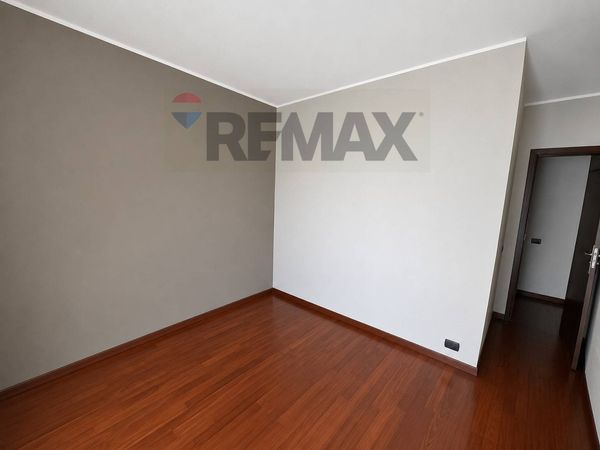 Appartamento Tremestieri Etneo, CT Vendita - Foto 4