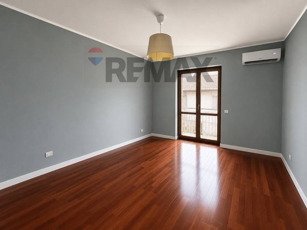Appartamento Tremestieri Etneo, CT Vendita - Foto 2