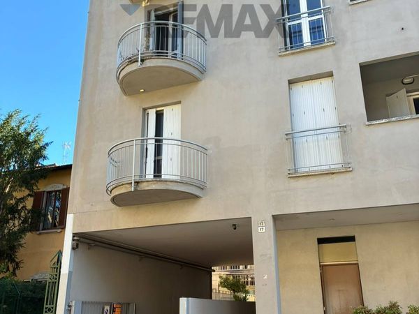 Appartamento Caleotto, Lecco, LC Vendita - Foto 4