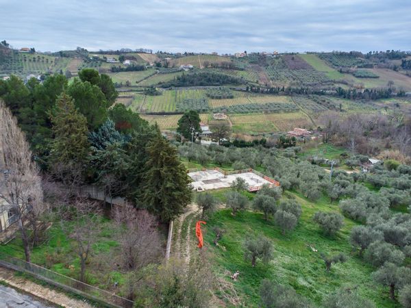 Casa Indipendente San Giovanni Teatino, CH Vendita - Foto 2