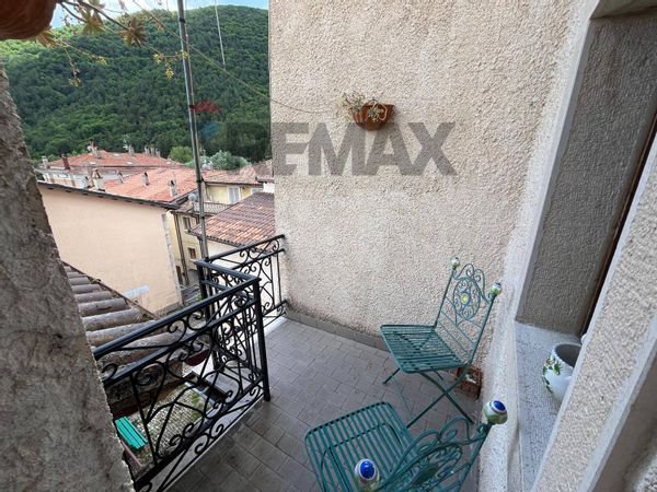 Casa Indipendente Villetta Barrea, AQ Vendita - Foto 3