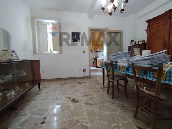 Appartamento Milazzo, ME Vendita - Foto 3
