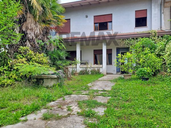 Porzione di casa Mellaredo, Pianiga, VE Vendita - Foto 3