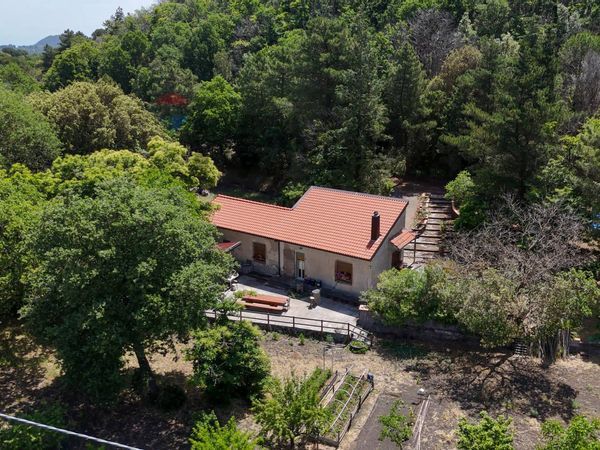 Casa Indipendente Nicolosi, CT Vendita - Foto 4