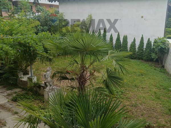 Appartamento Merano - Meran, BZ Vendita - Foto 2