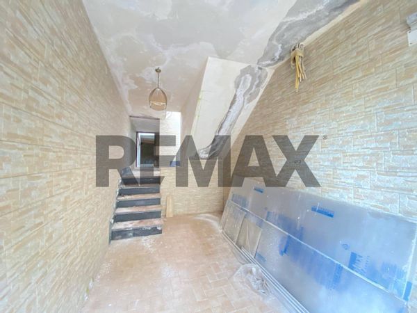 Casa Indipendente Zafferana Etnea, CT Vendita - Foto 4