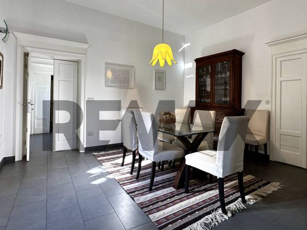 Appartamento Centro Storico, Sassari, SS Vendita