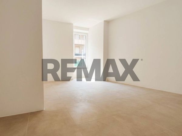 Appartamento Darfo, Darfo Boario Terme, BS Vendita - Foto 4