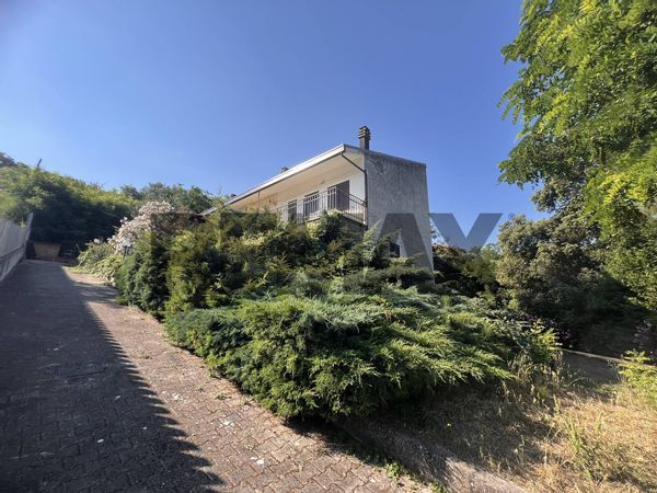 Duplex Rocca San Giovanni, CH Vendita - Foto 3