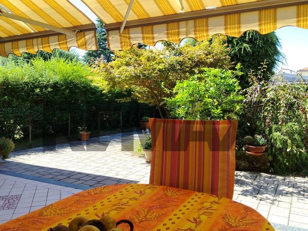 Villa a schiera Vergiate, VA Vendita - Foto 4