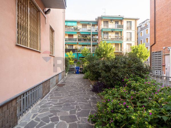 Stanza S. Lazzaro - Lubiana, Parma, PR Affitto - Foto 3