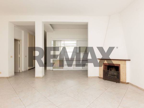 Appartamento Parioli, Roma, RM Affitto - Foto 4