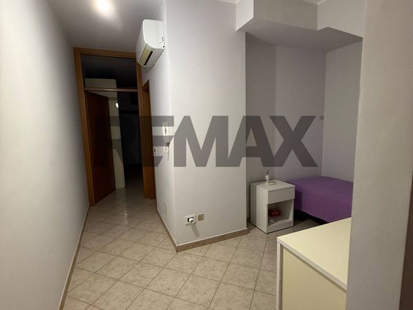 Villa a schiera Acquedolci, ME Vendita - Foto 4
