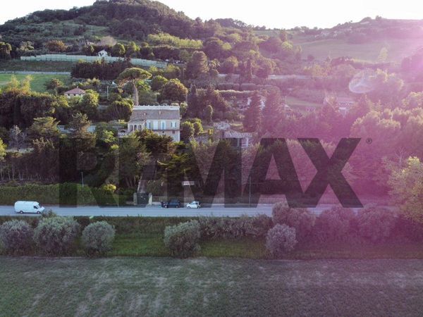 Villa o villino Lido di Fermo, Fermo, FM Vendita - Foto 3