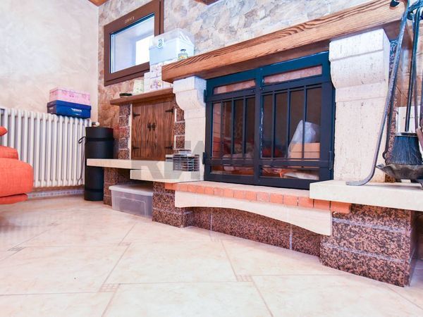 Appartamento Misterbianco, CT Vendita - Foto 4