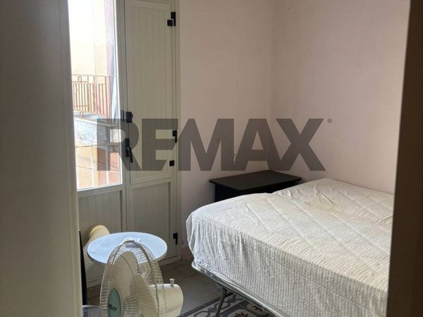 Appartamento Sciacca, AG Vendita - Foto 4