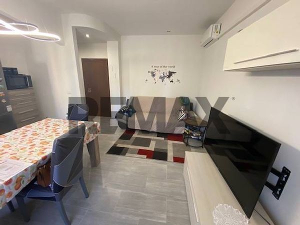 Appartamento Ronco Briantino, MB Vendita - Foto 2