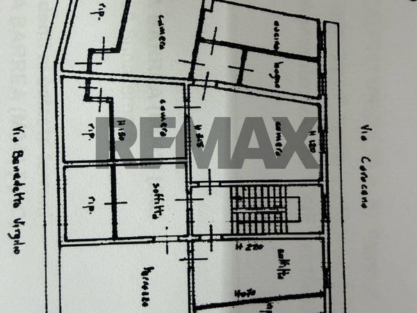 Appartamento Villetta Barrea, AQ Vendita - Foto 4