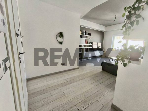 Appartamento Zona Centro, Brindisi, BR Vendita - Foto 3
