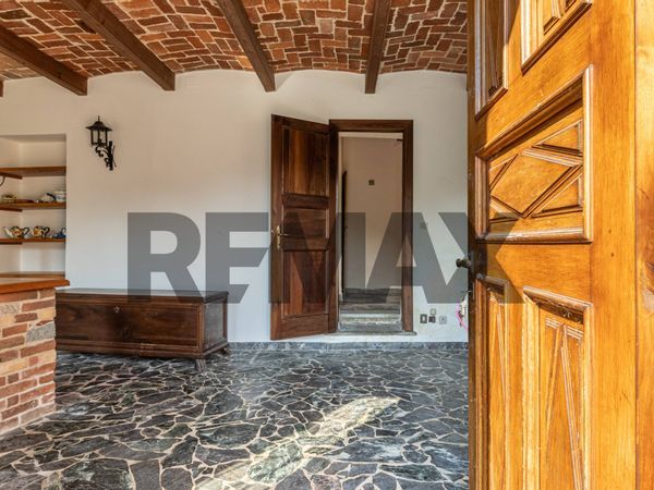 Casa Indipendente Nelva, Callabiana, BI Vendita - Foto 2