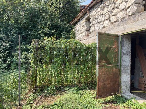 Cascina/Casale Civitella Alfedena, AQ Vendita - Foto 4