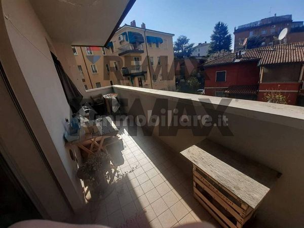 Appartamento Murri, Bologna, BO Affitto - Foto 4