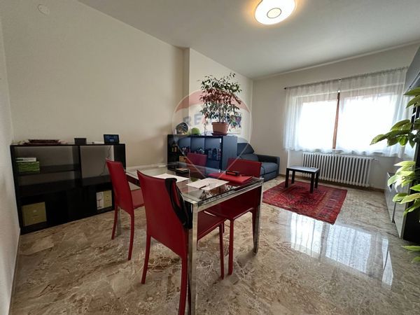 Appartamento Torrione, L'Aquila, AQ Affitto - Foto 3