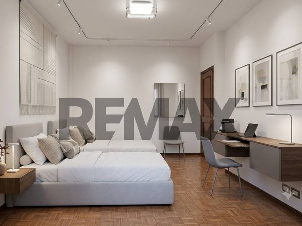 Appartamento Collecchio, PR Vendita - Foto 4