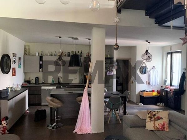 Casa Semindipendente Canegrate, MI Vendita - Foto 4