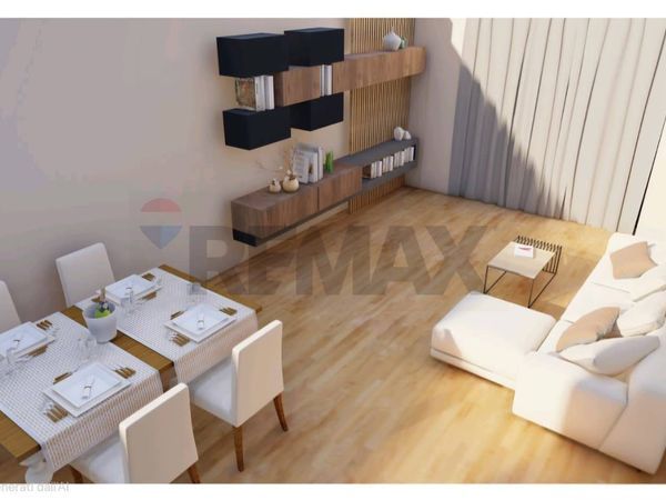 Nuove costruzioni Bagheria, PA Vendita - Foto 3
