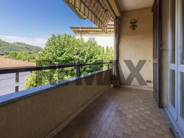 Casa Semindipendente Fabiasco, Cugliate-Fabiasco, VA Vendita - Foto 3