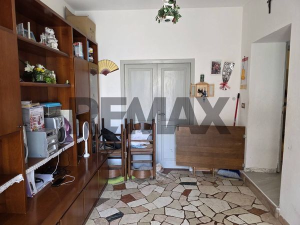 Porzione di casa Segusino, TV Vendita - Foto 4