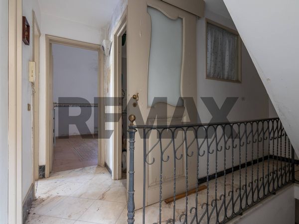 Casa Indipendente Ispica, RG Vendita - Foto 3