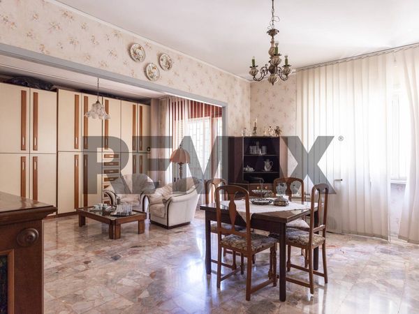 Appartamento San Giorgio a Cremano, NA Vendita - Foto 3