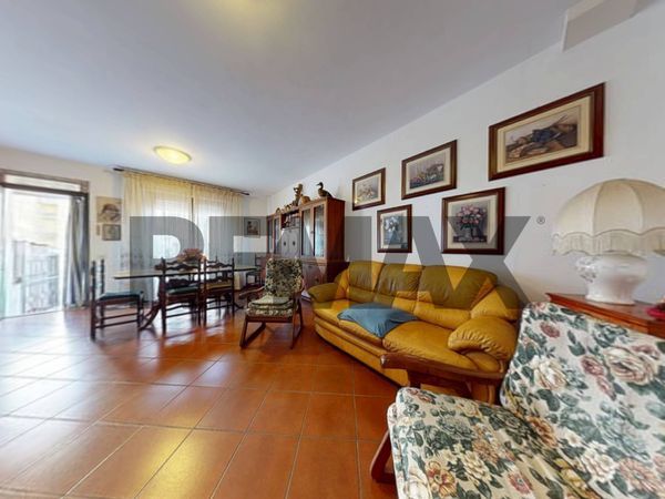 Villa a schiera Ex Campo D'aviazione, Viareggio, LU Vendita - Foto 4
