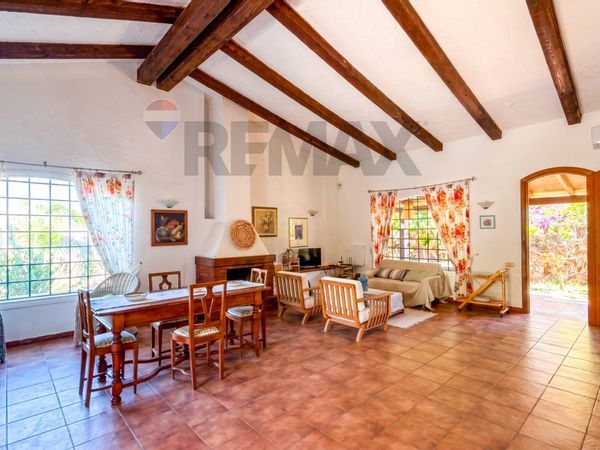 Villa singola Fraginesi, Castellammare del Golfo, TP Vendita - Foto 4