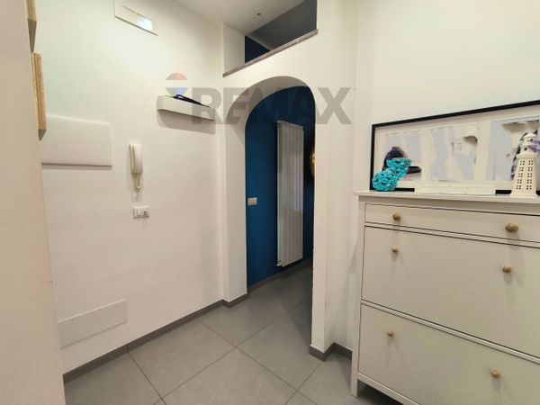 Appartamento Calcarone, Giardini-Naxos, ME Vendita - Foto 2