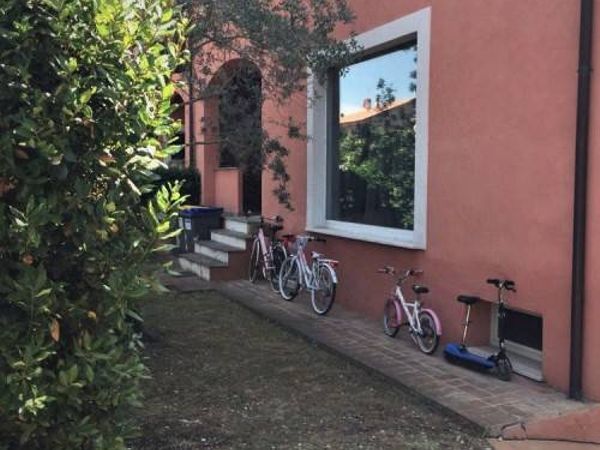 Casa Indipendente Foligno, PG Vendita - Foto 2