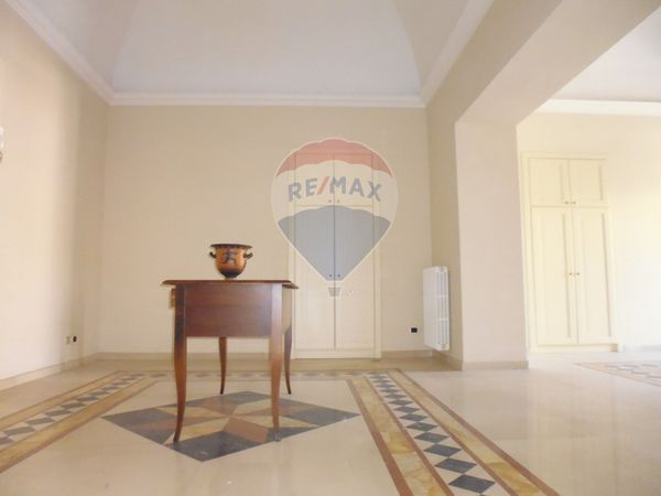 Casa Indipendente Bernalda, MT Vendita - Foto 3