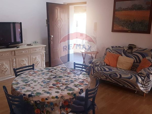 Appartamento Marina di Ginosa, Ginosa, TA Vendita - Foto 4