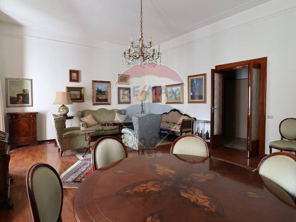 Appartamento Pisticci, MT Vendita