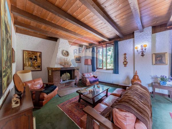 Casa Indipendente Brughiera di Casorate, Casorate Sempione, VA Vendita - Foto 3