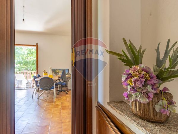 Appartamento Maggio, Cremeno, LC Vendita - Foto 4